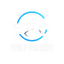 WolfPursuit Logo